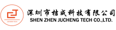 cropped logo 8 1.png